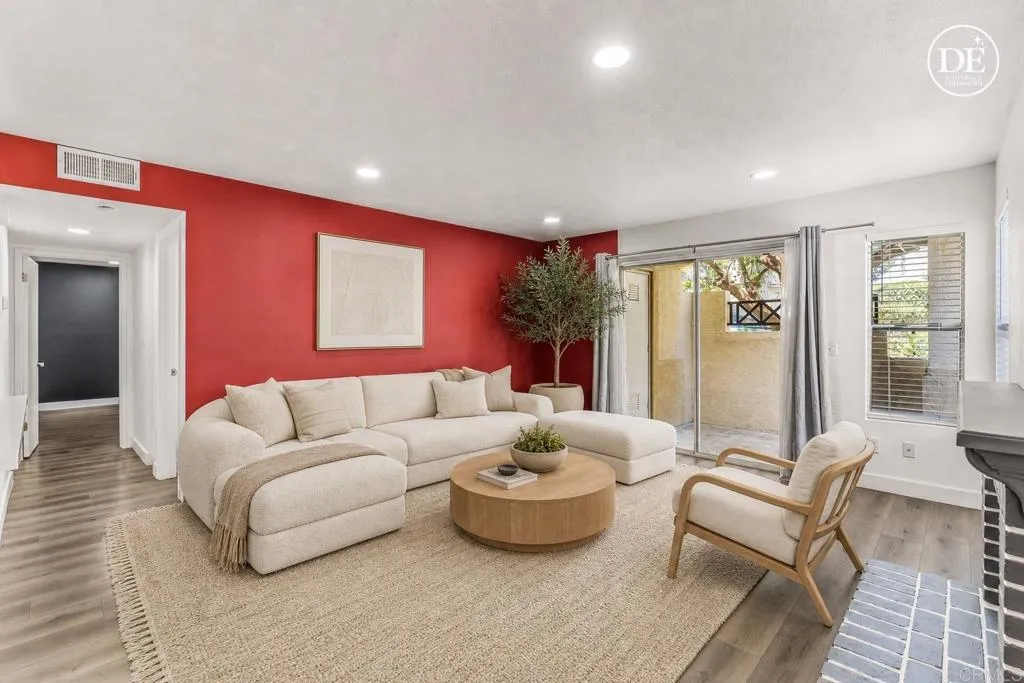 Photo #6: PTP2605648 Listing: Photo #6