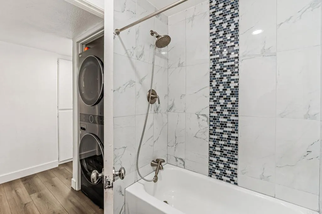 Photo #25: PTP2605648 Listing: Photo #25