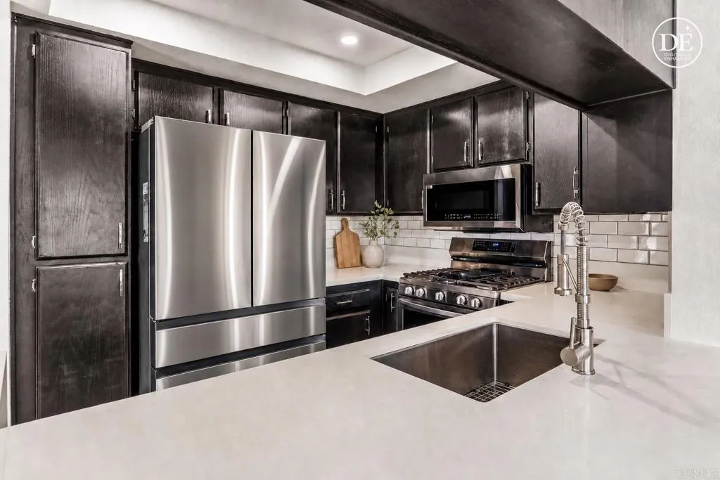 Photo #13: PTP2605648 Listing: Photo #13