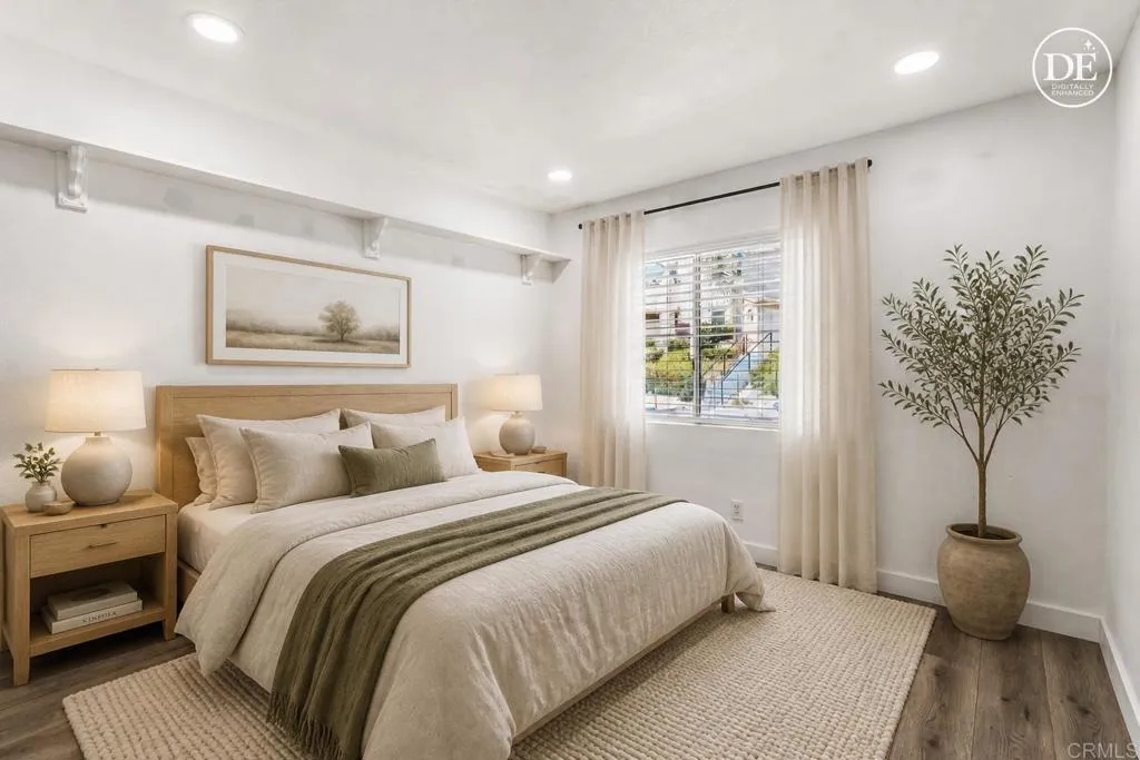 Photo #23: PTP2605648 Listing: Photo #23