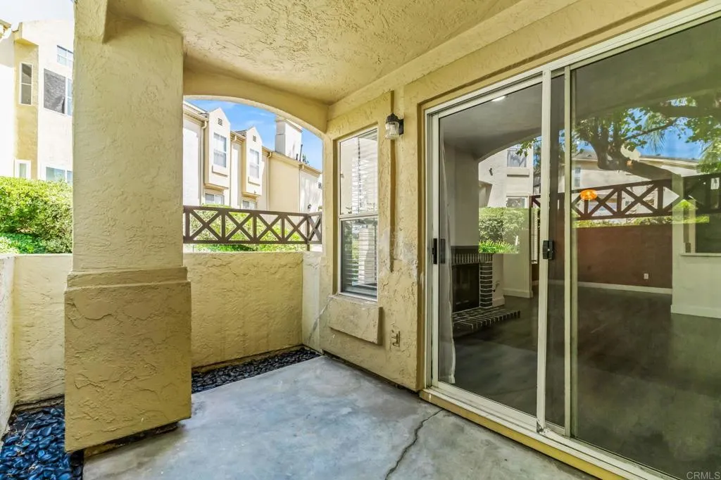 Photo #27: PTP2605648 Listing: Photo #27