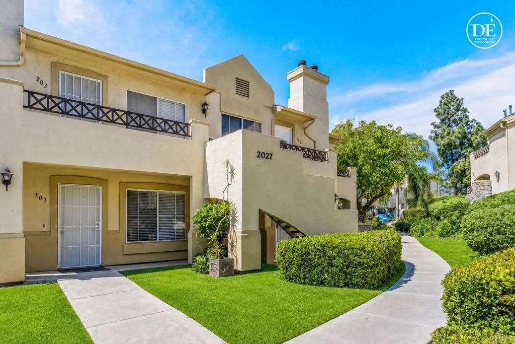 Photo #3: PTP2605648 Listing: Photo #3