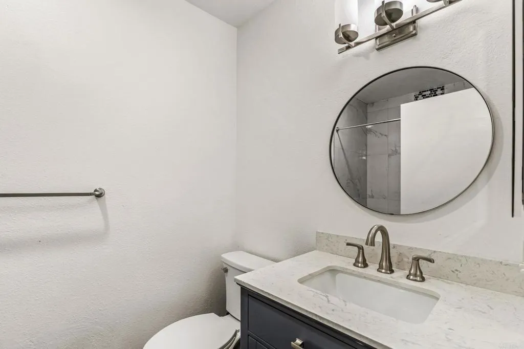 Photo #24: PTP2605648 Listing: Photo #24