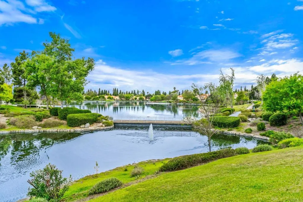 Photo #28: PTP2605648 Listing: Photo #28