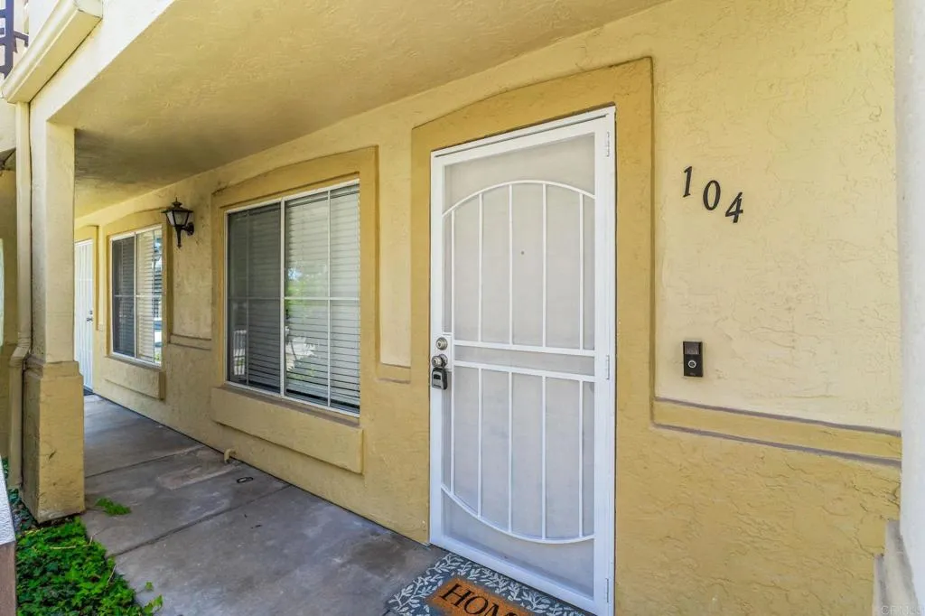 Photo #4: PTP2605648 Listing: Photo #4