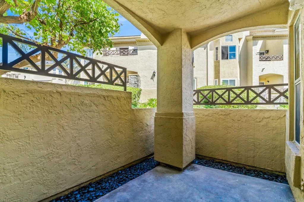 Photo #26: PTP2605648 Listing: Photo #26