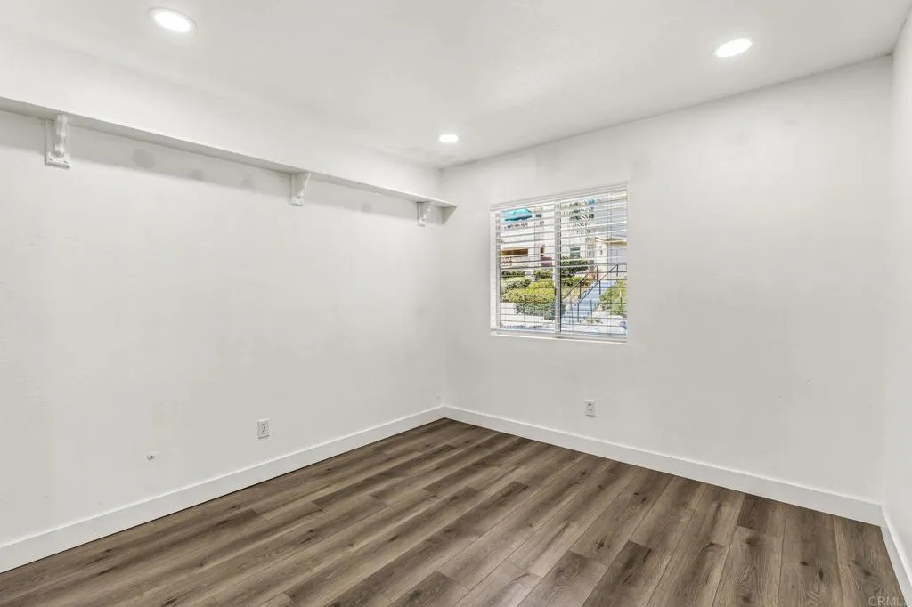 Photo #22: PTP2605648 Listing: Photo #22