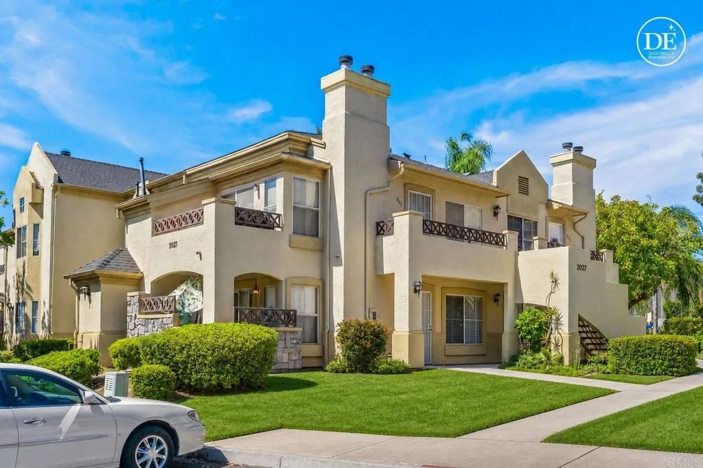 Photo #2: PTP2605648 Listing: Photo #2