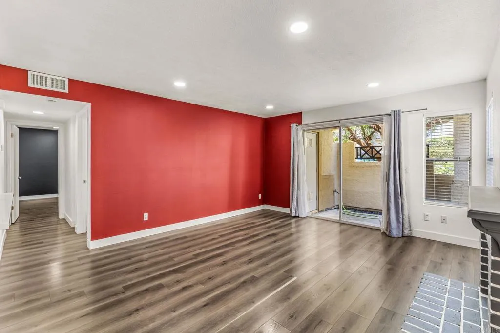 Photo #5: PTP2605648 Listing: Photo #5