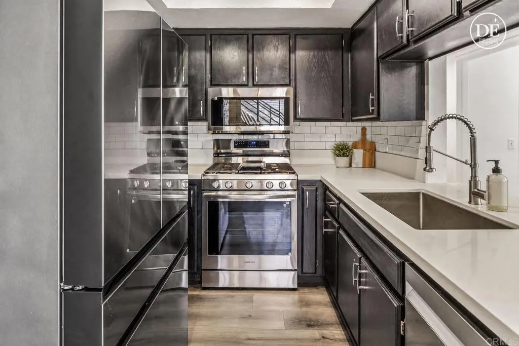 Photo #14: PTP2605648 Listing: Photo #14