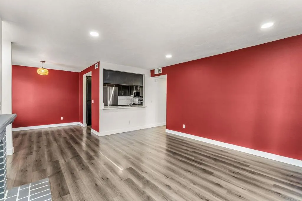 Photo #7: PTP2605648 Listing: Photo #7