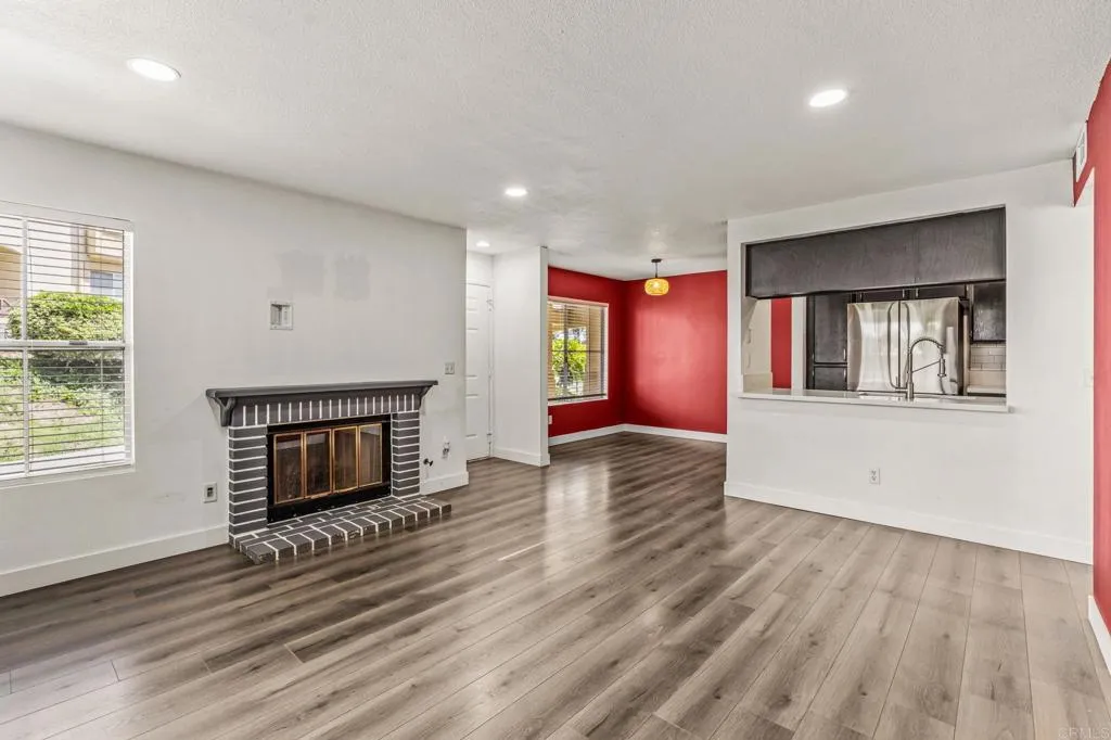 Photo #9: PTP2605648 Listing: Photo #9