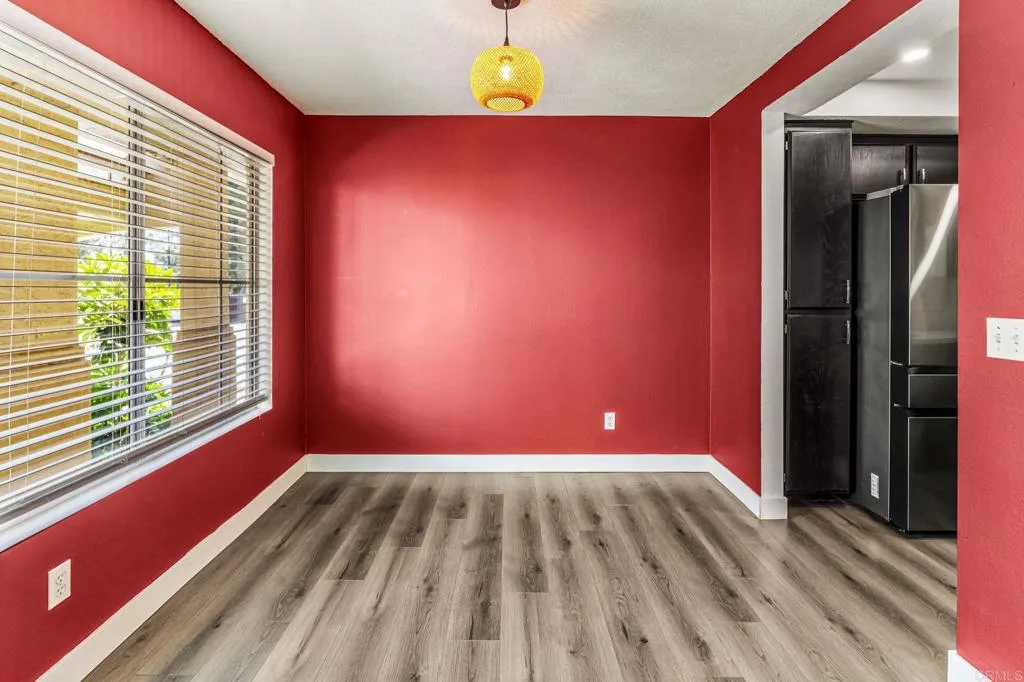 Photo #12: PTP2605648 Listing: Photo #12