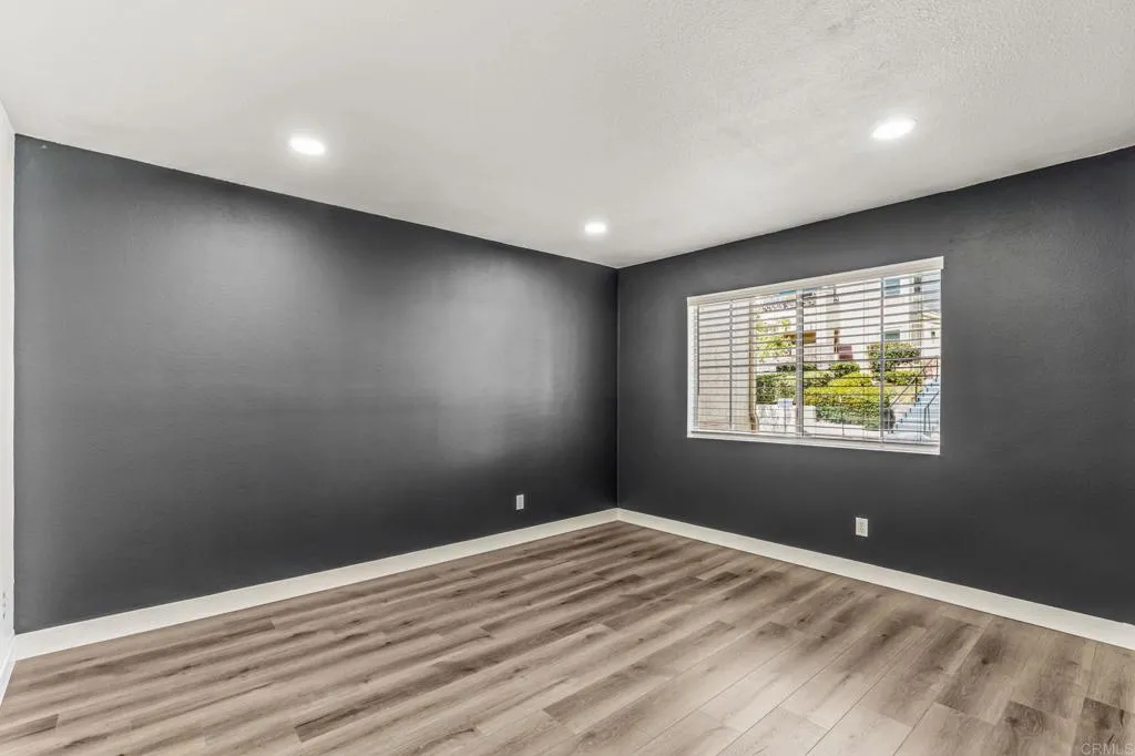 Photo #16: PTP2605648 Listing: Photo #16