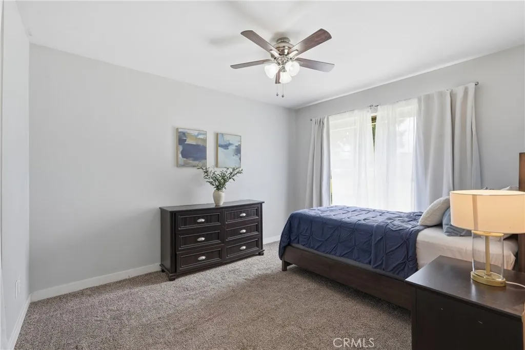 Photo #23: OC26144821 Listing: Photo #23