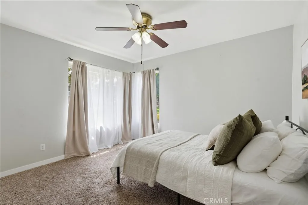 Photo #21: OC26144821 Listing: Photo #21