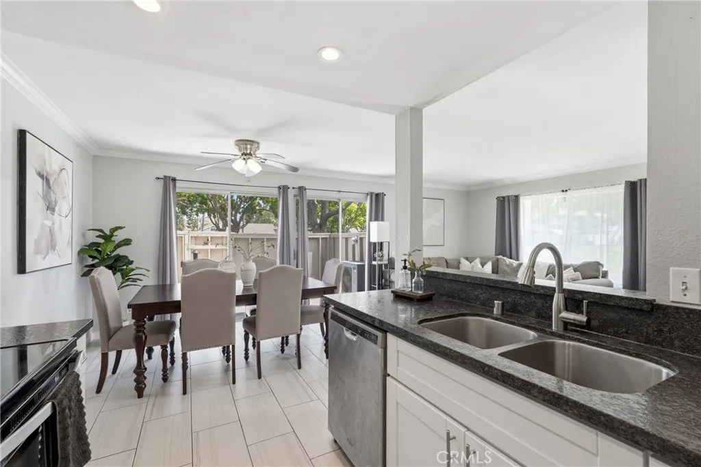 Photo #13: OC26144821 Listing: Photo #13