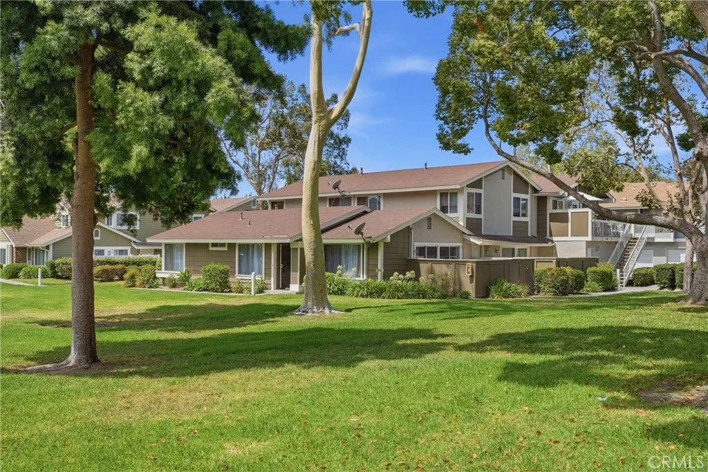 Photo #44: OC26144821 Listing: Photo #44
