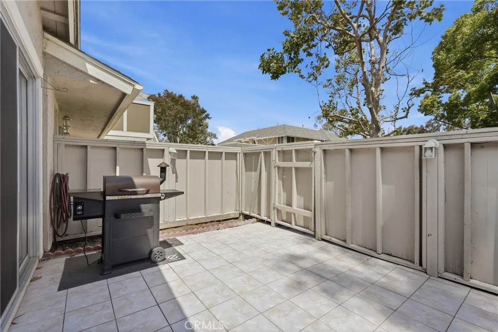Photo #14: OC26144821 Listing: Photo #14