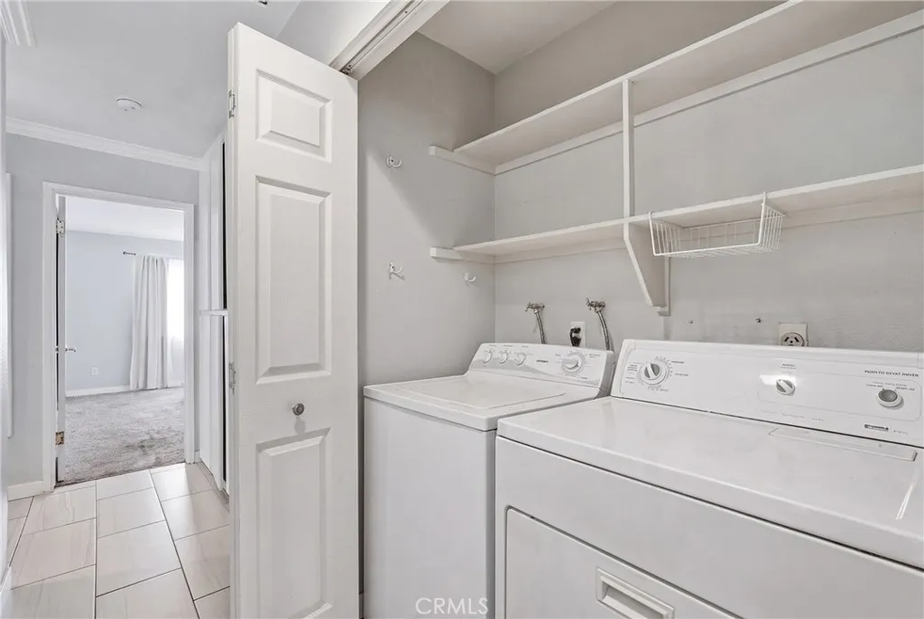 Photo #26: OC26144821 Listing: Photo #26