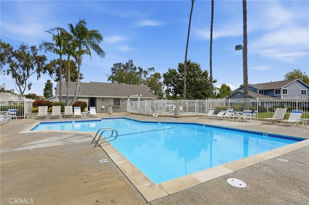 Photo #29: OC26144821 Listing: Photo #29