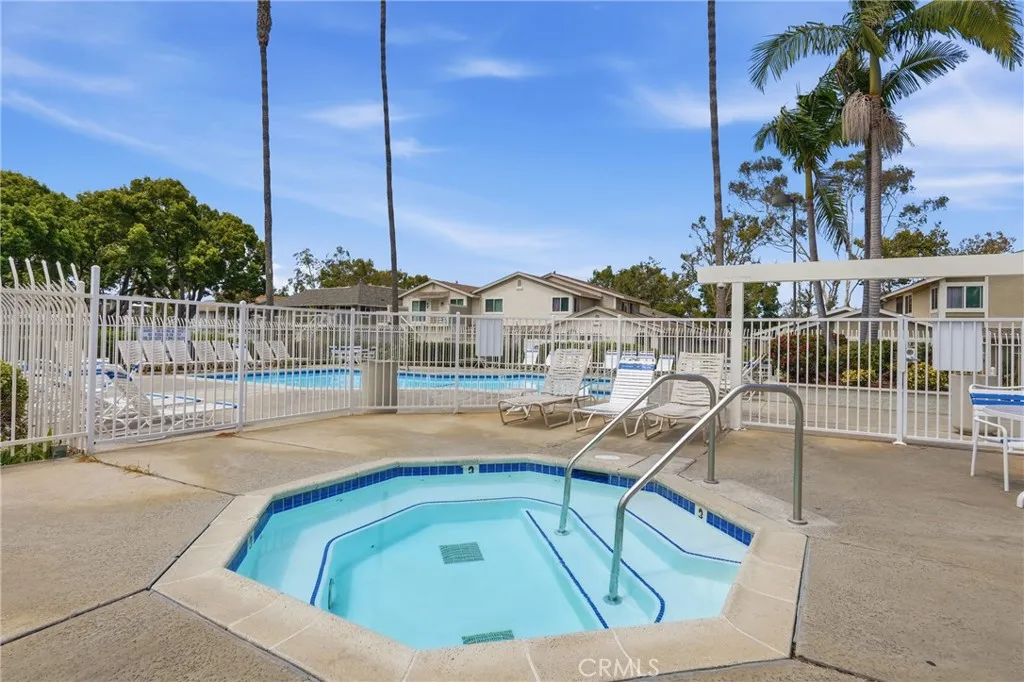 Photo #30: OC26144821 Listing: Photo #30