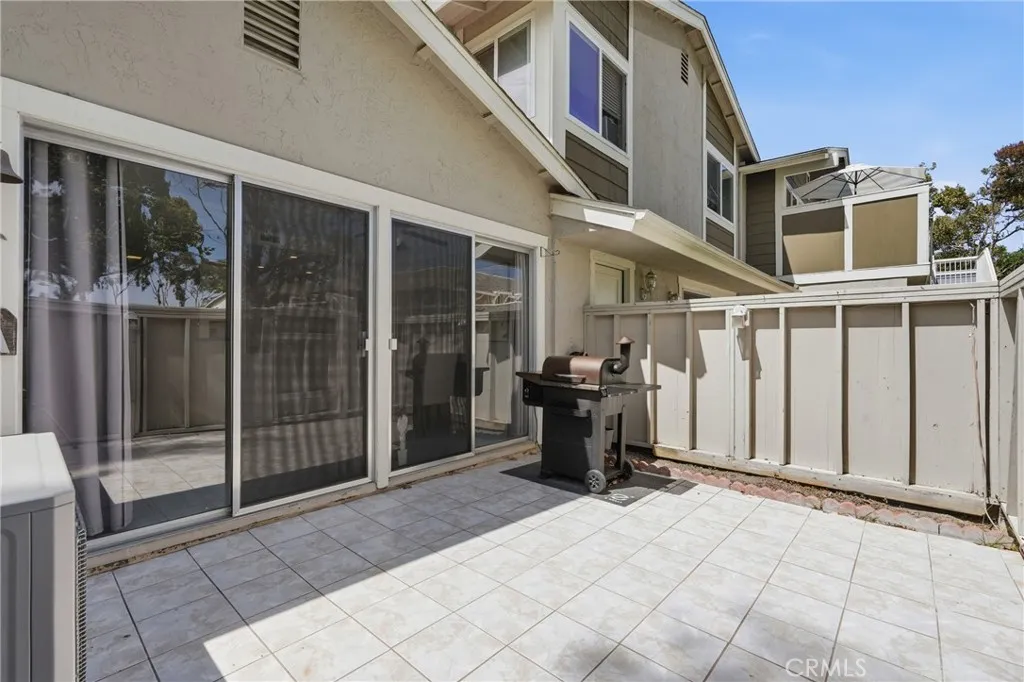 Photo #15: OC26144821 Listing: Photo #15