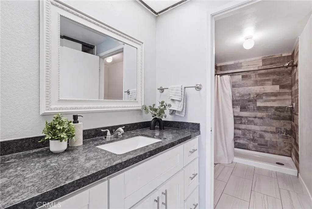 Photo #20: OC26144821 Listing: Photo #20