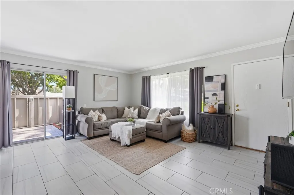 4236 Half Moon Bay, Oceanside, CA 92058 - Photo 4 of 45, Oceanside, CA
