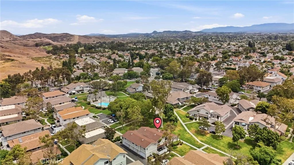 Photo #36: OC26144821 Listing: Photo #36