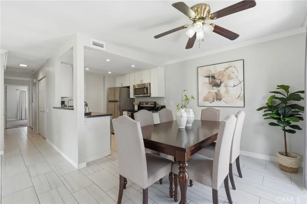Photo #9: OC26144821 Listing: Photo #9