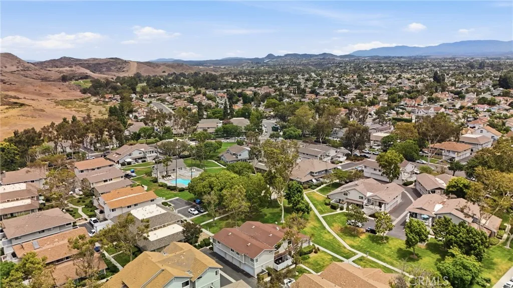 Photo #35: OC26144821 Listing: Photo #35