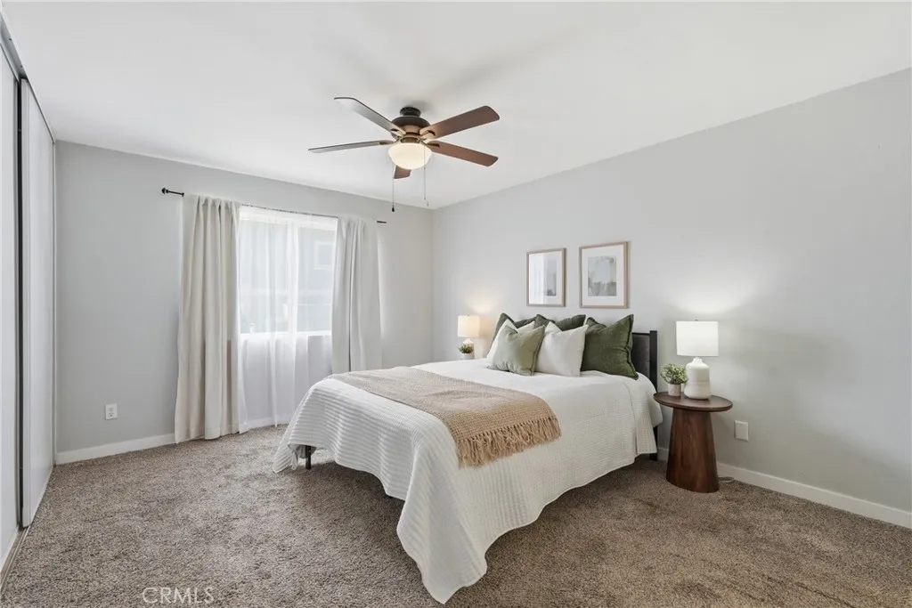 Photo #16: OC26144821 Listing: Photo #16