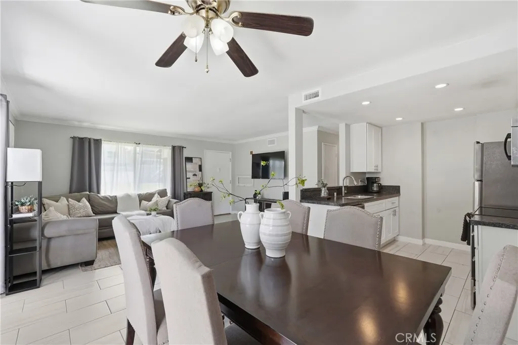 Photo #10: OC26144821 Listing: Photo #10