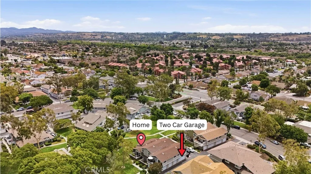 Photo #34: OC26144821 Listing: Photo #34