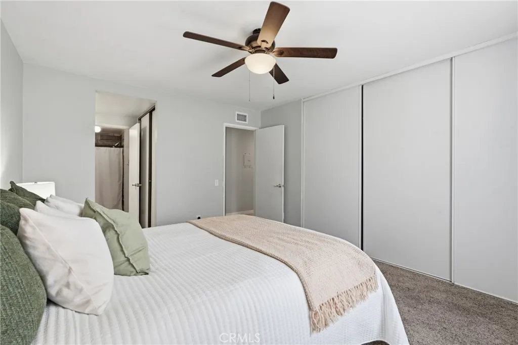 Photo #18: OC26144821 Listing: Photo #18