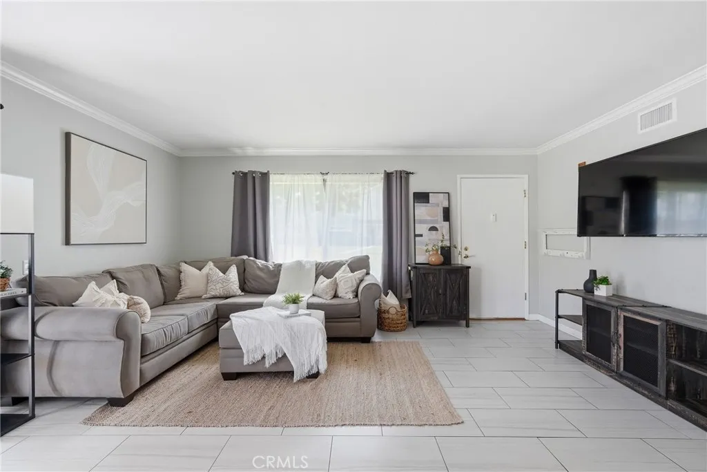 4236 Half Moon Bay, Oceanside, CA 92058 - Photo 5 of 45, Oceanside, CA