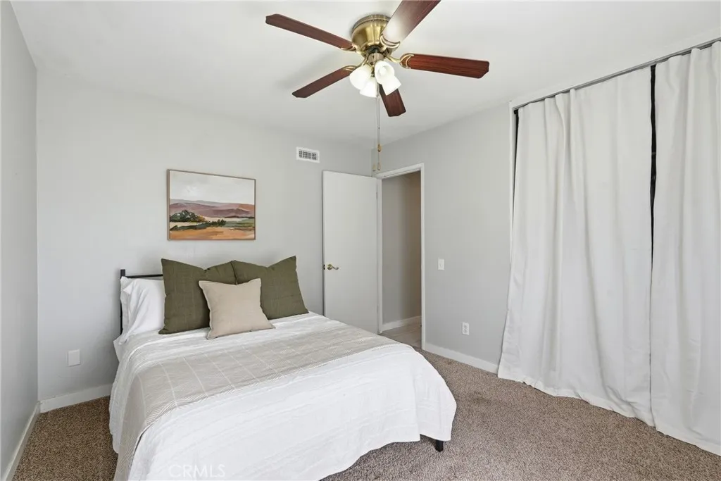 Photo #22: OC26144821 Listing: Photo #22