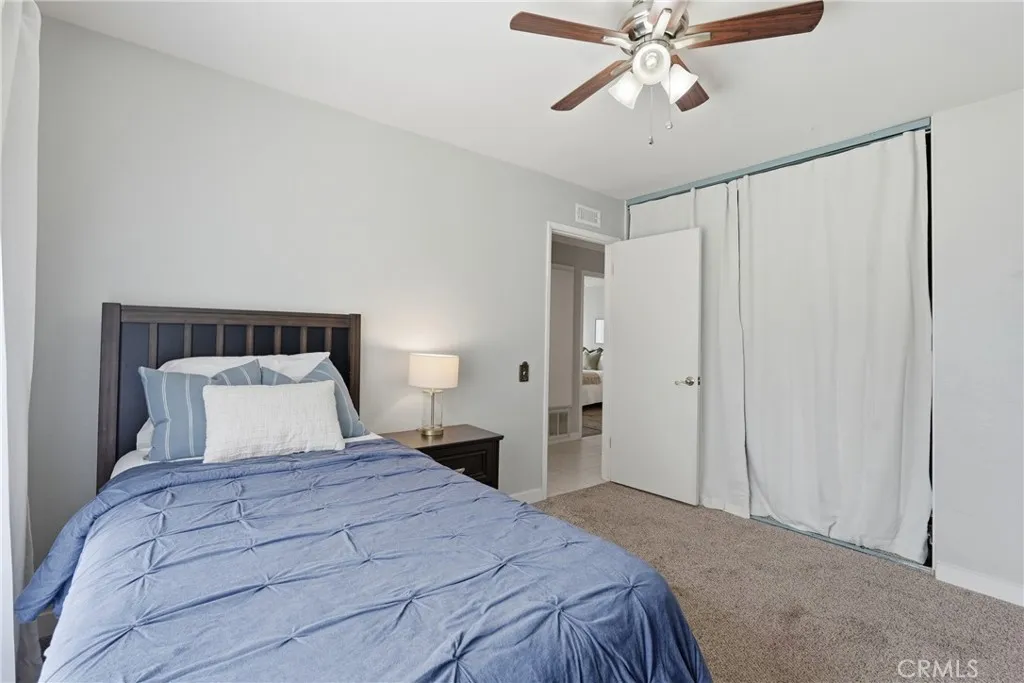 Photo #24: OC26144821 Listing: Photo #24