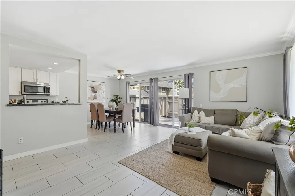 4236 Half Moon Bay, Oceanside, CA 92058 - Photo 3 of 45, Oceanside, CA