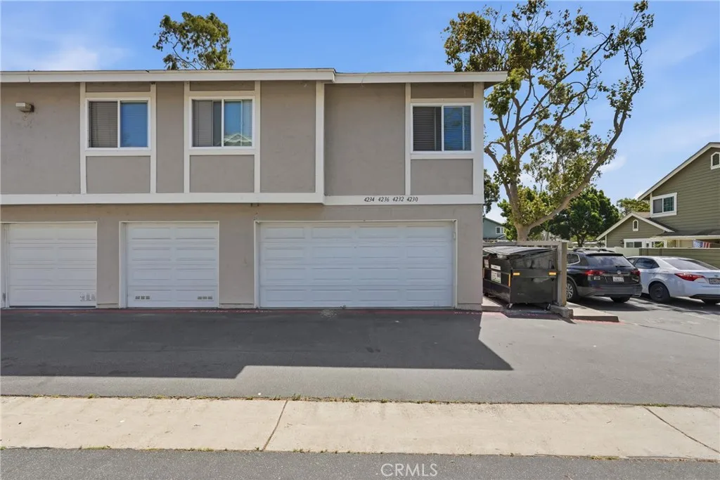 Photo #27: OC26144821 Listing: Photo #27