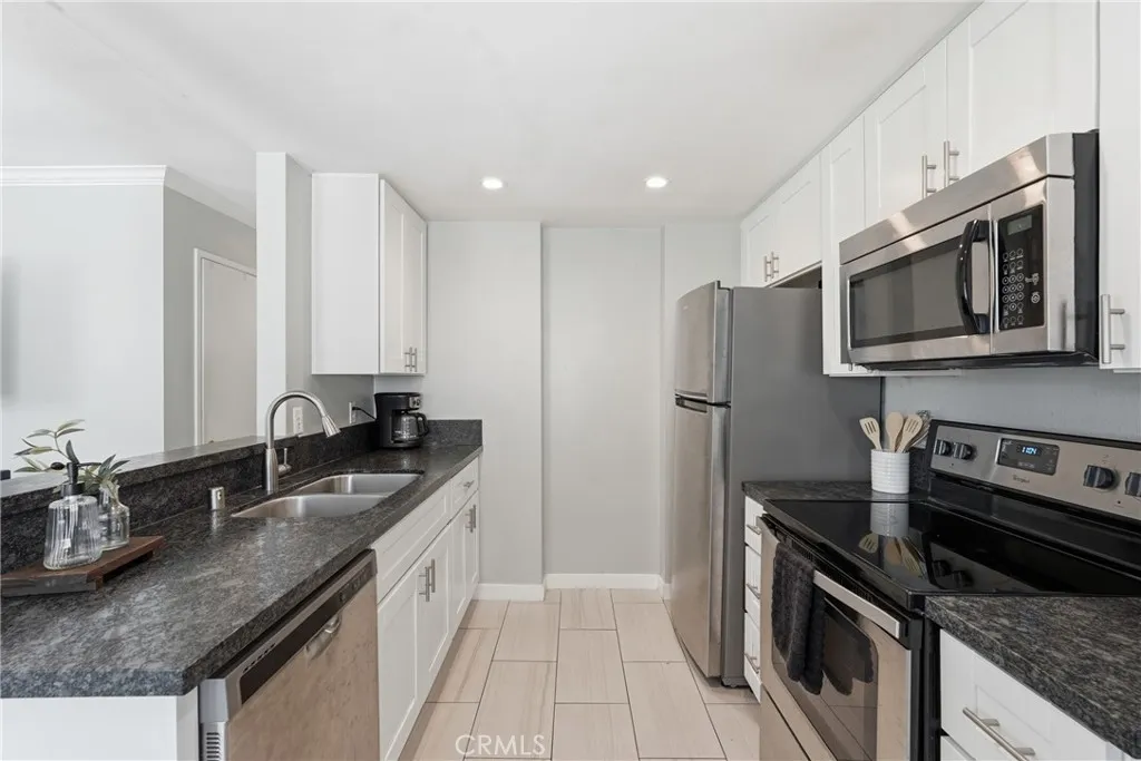 Photo #12: OC26144821 Listing: Photo #12