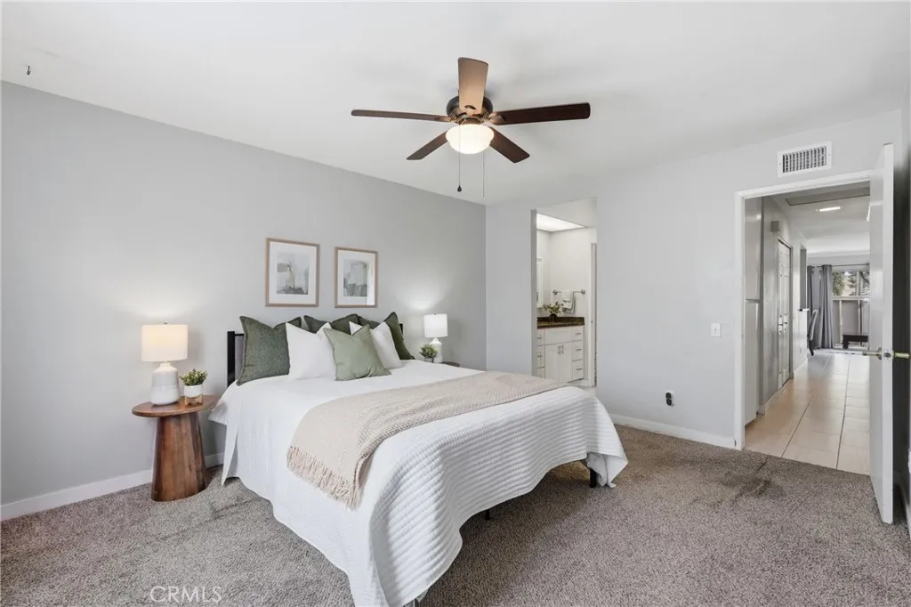 Photo #19: OC26144821 Listing: Photo #19