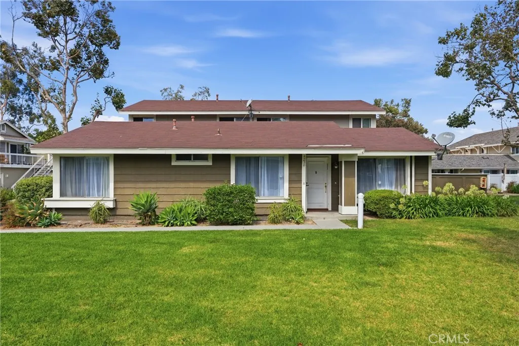 4236 Half Moon Bay, Oceanside, CA 92058 - Main photo, Oceanside, CA