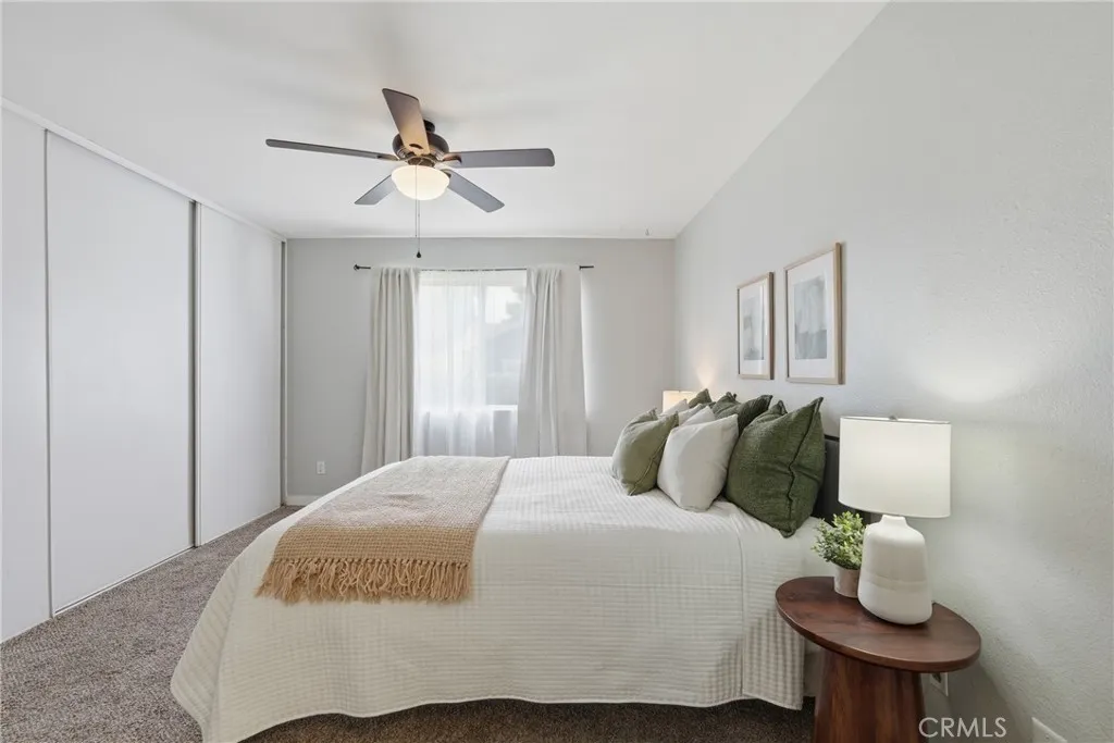 Photo #17: OC26144821 Listing: Photo #17