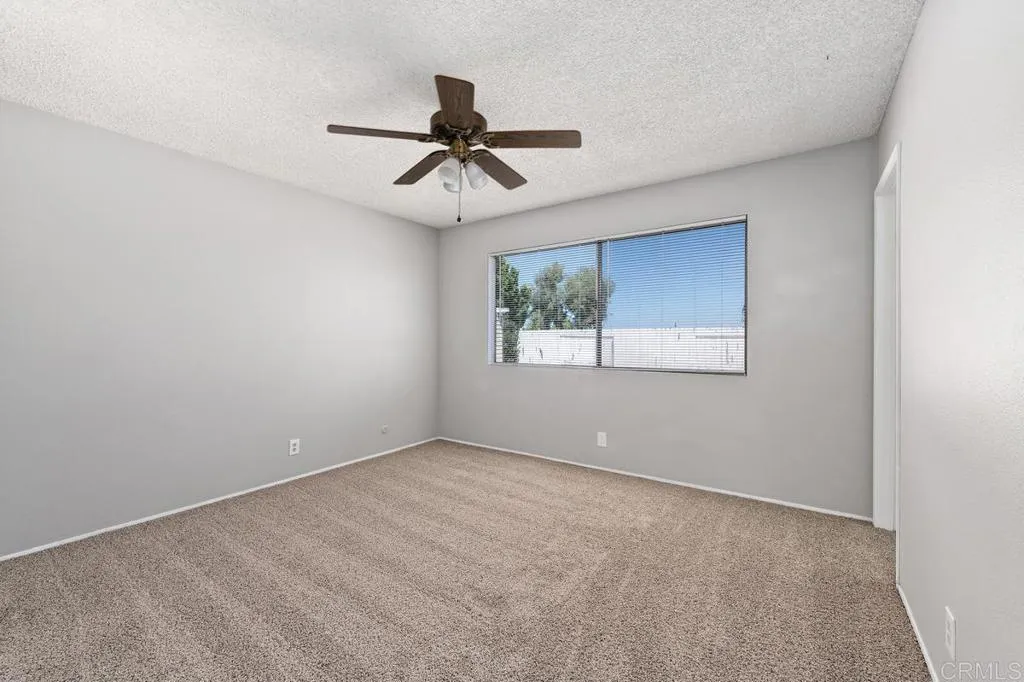 https://cdn.realtyfeed.com/cdn/127/306777957/193b79a8d9be931528ba1f6e19723a40.webp