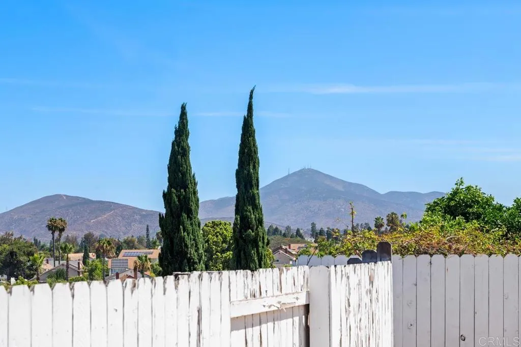 https://cdn.realtyfeed.com/cdn/127/306777957/357b7e2c311198647f68fcd35b16359e.webp
