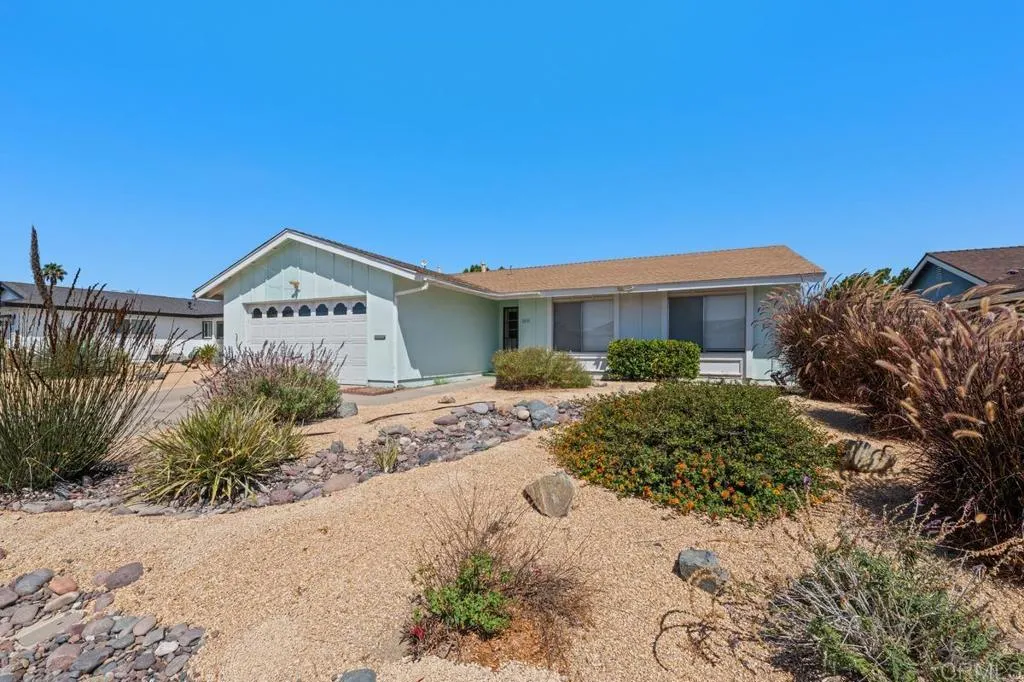 https://cdn.realtyfeed.com/cdn/127/306777957/3bd7e65e34b4501de5446c17cfea8b7c.webp