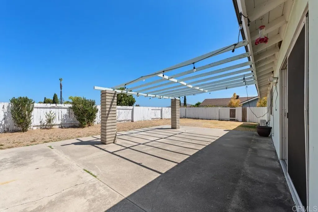 https://cdn.realtyfeed.com/cdn/127/306777957/41ad364e0fd2e68f4a790ab851b6a341.webp