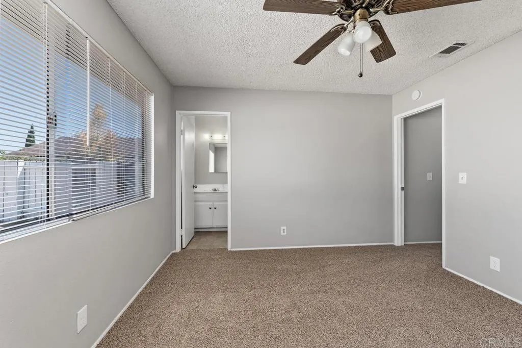 https://cdn.realtyfeed.com/cdn/127/306777957/43a7d582ed5a440f8d8532012c6397b1.webp